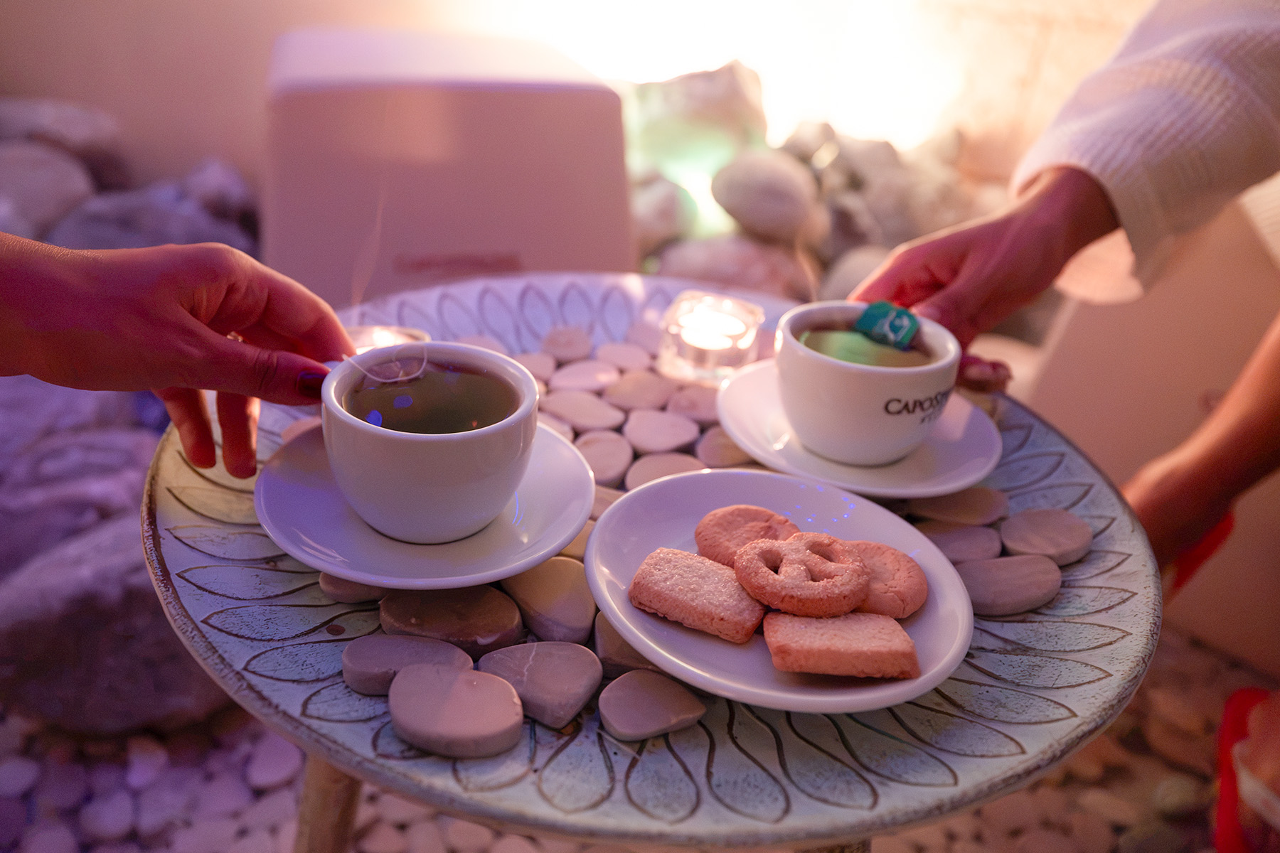 area-tisane-2