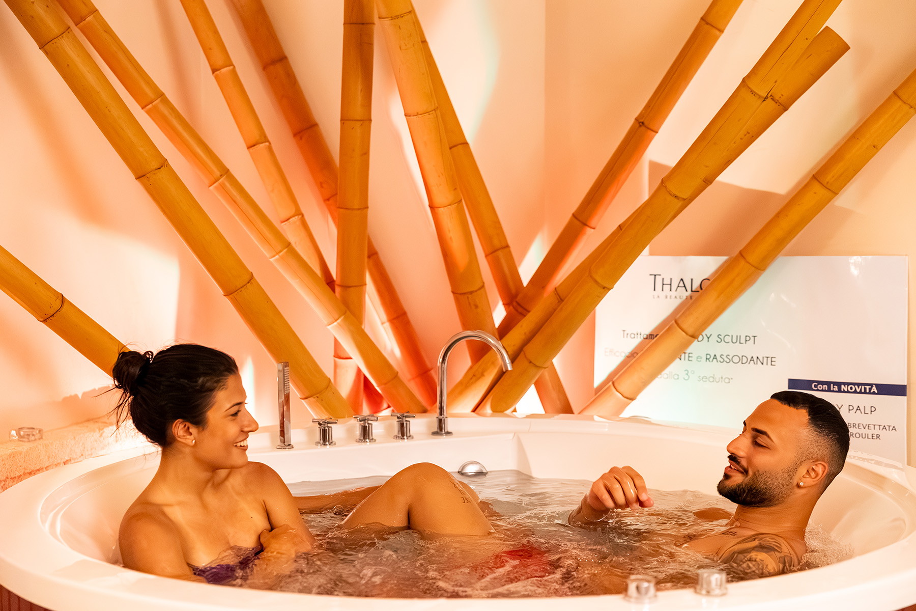 centro-benessere-spa-1