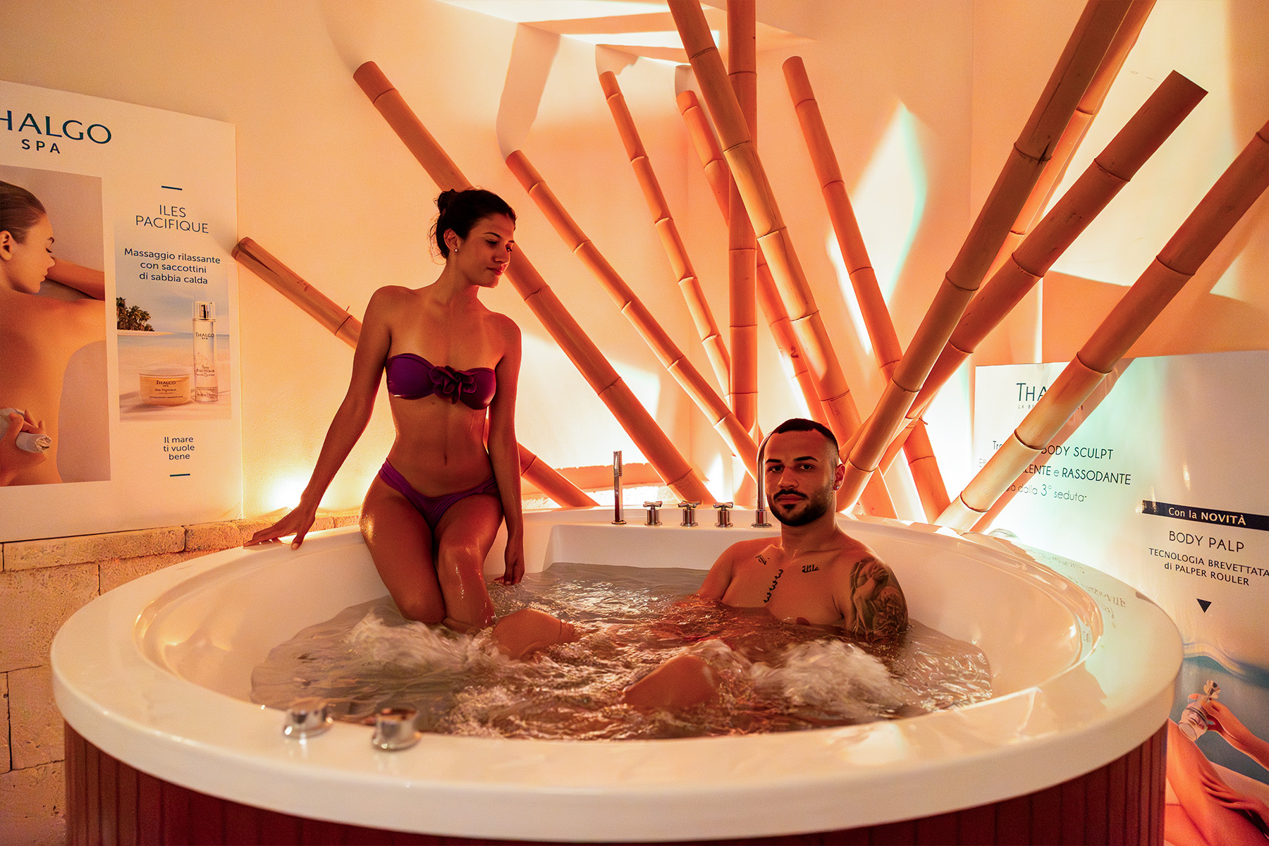 centro-benessere-spa-3