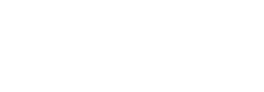 logo light