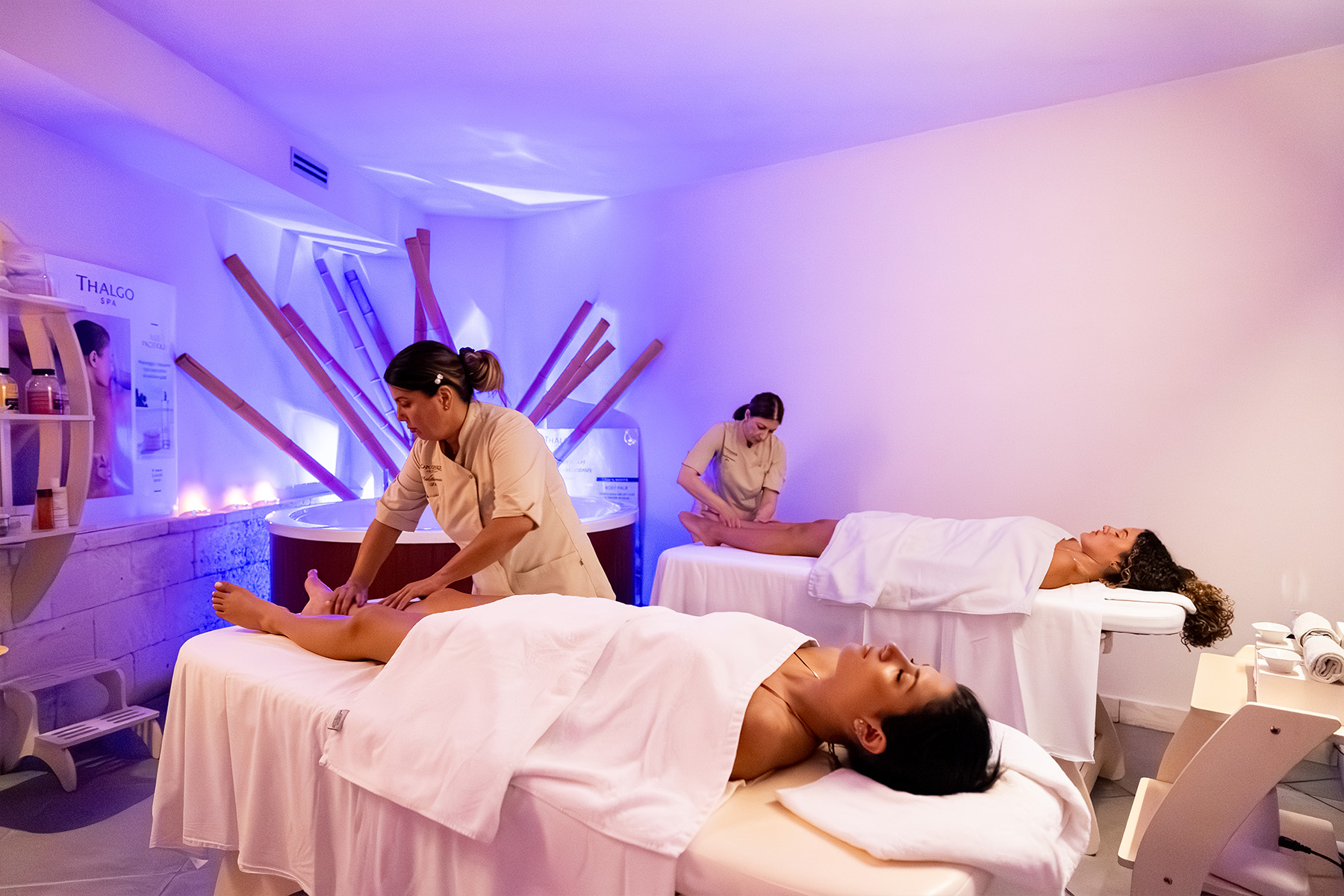 massaggi-relax-olio-caldo-2