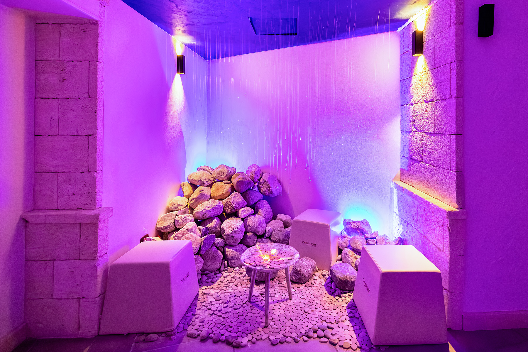 mediterranean-spa-4