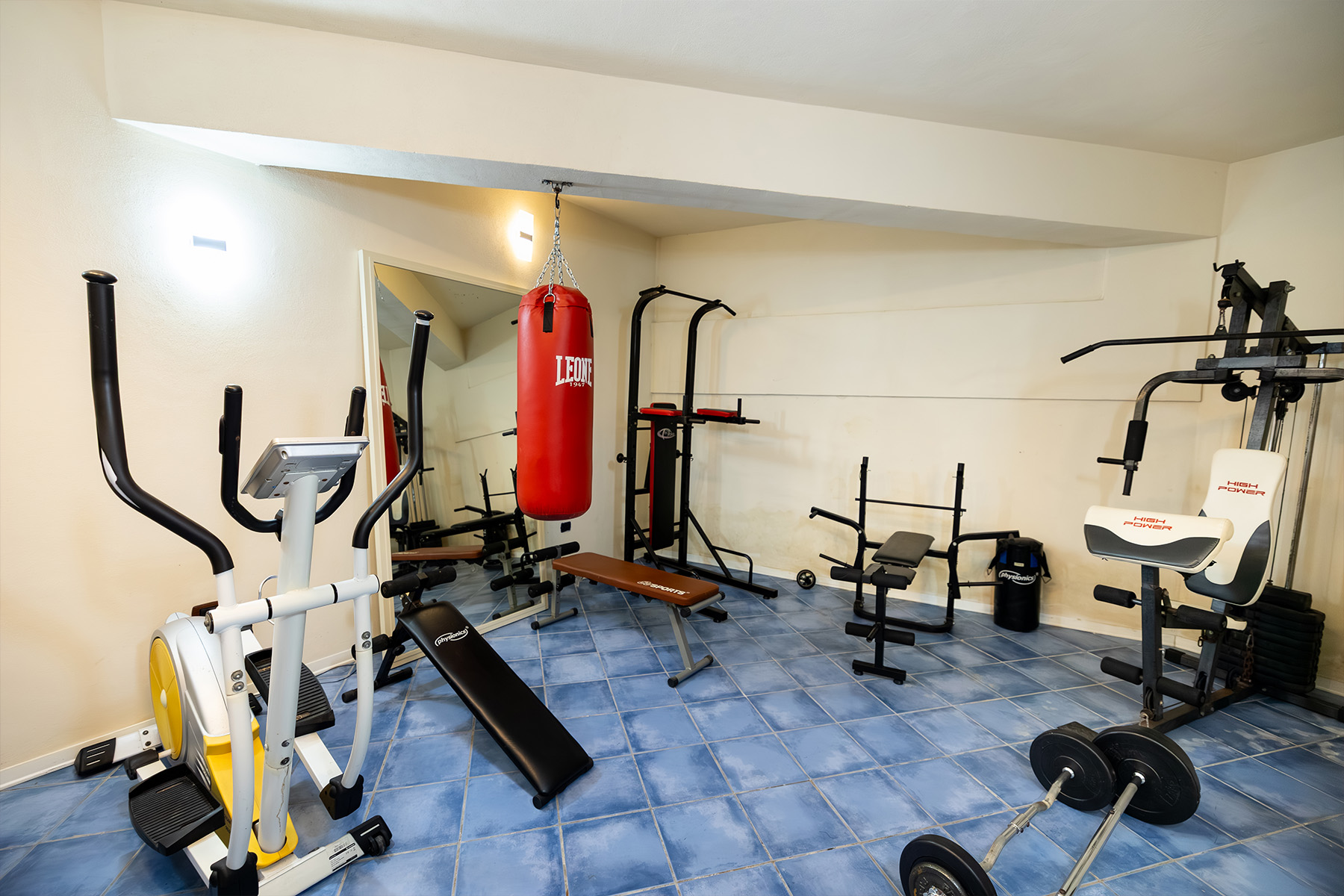palestra-spa-1