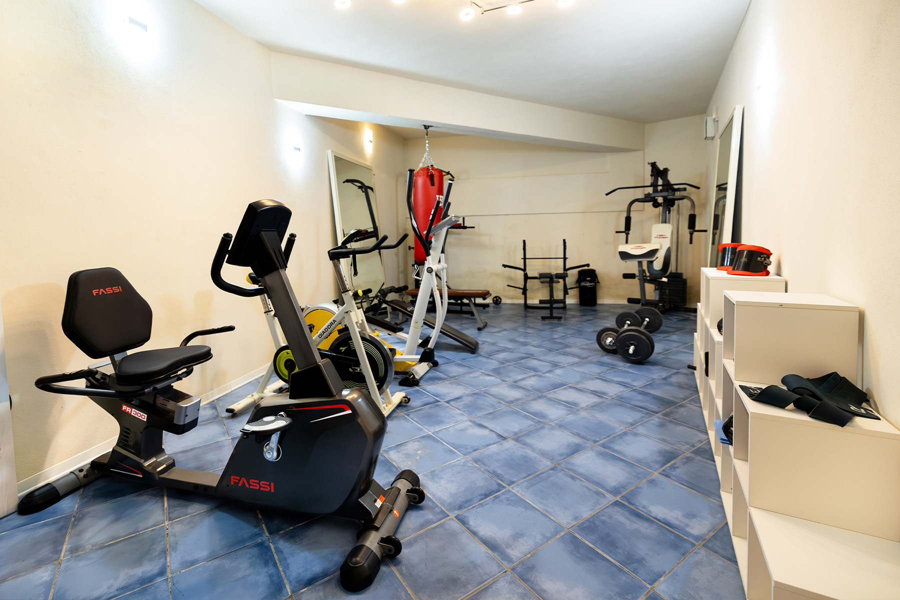 palestra-spa