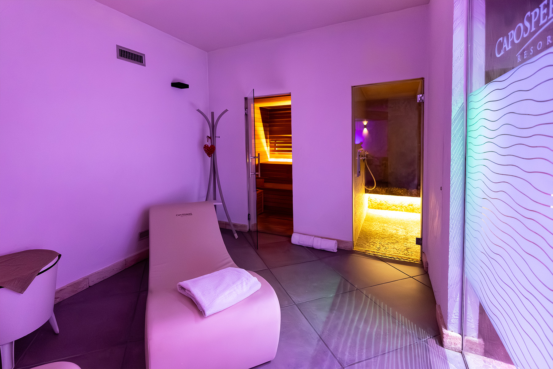 percorso-benessere-gallery-1