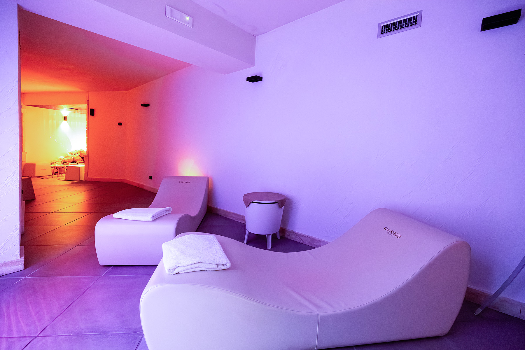 percorso-benessere-gallery-2