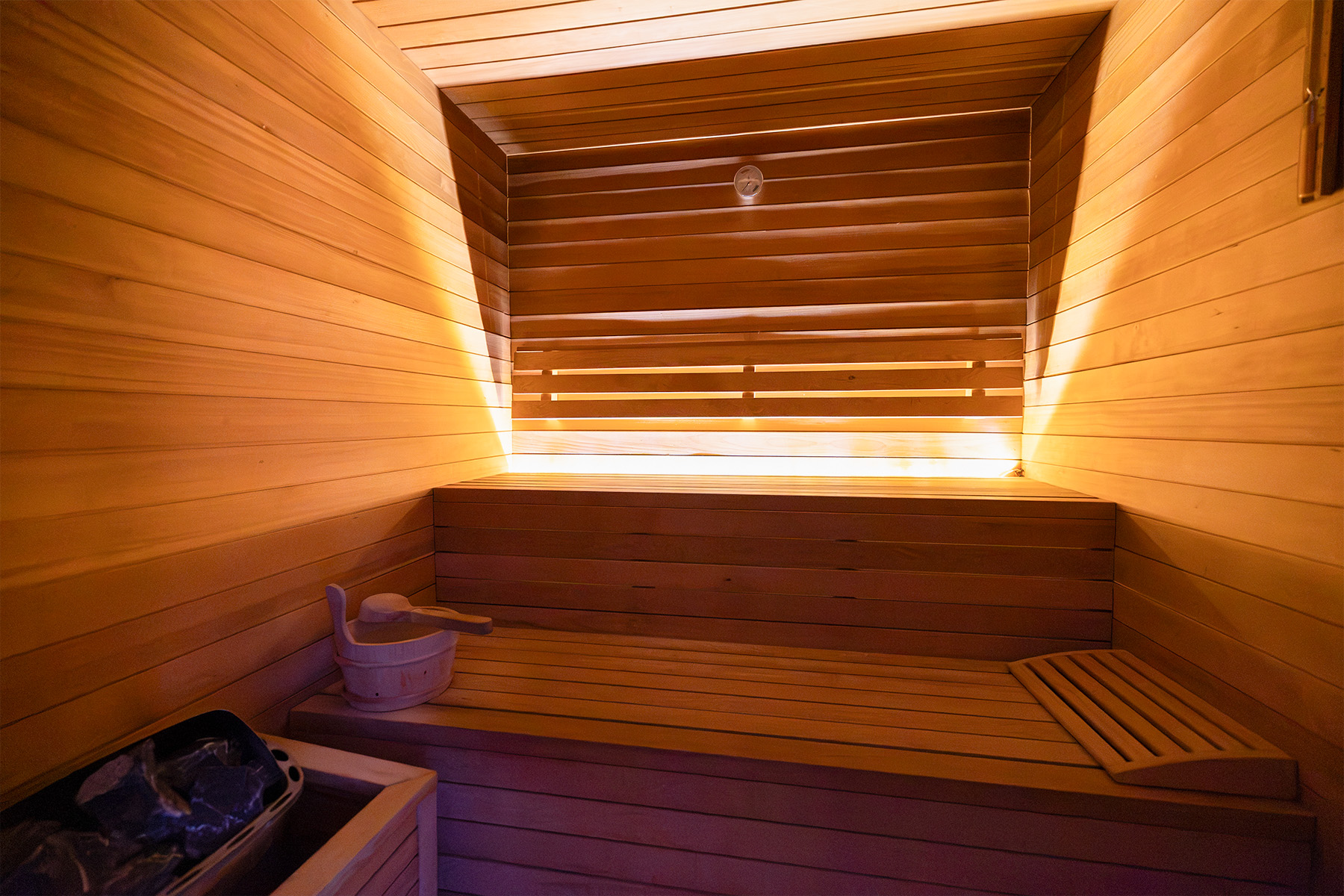 sauna-finlandese-1