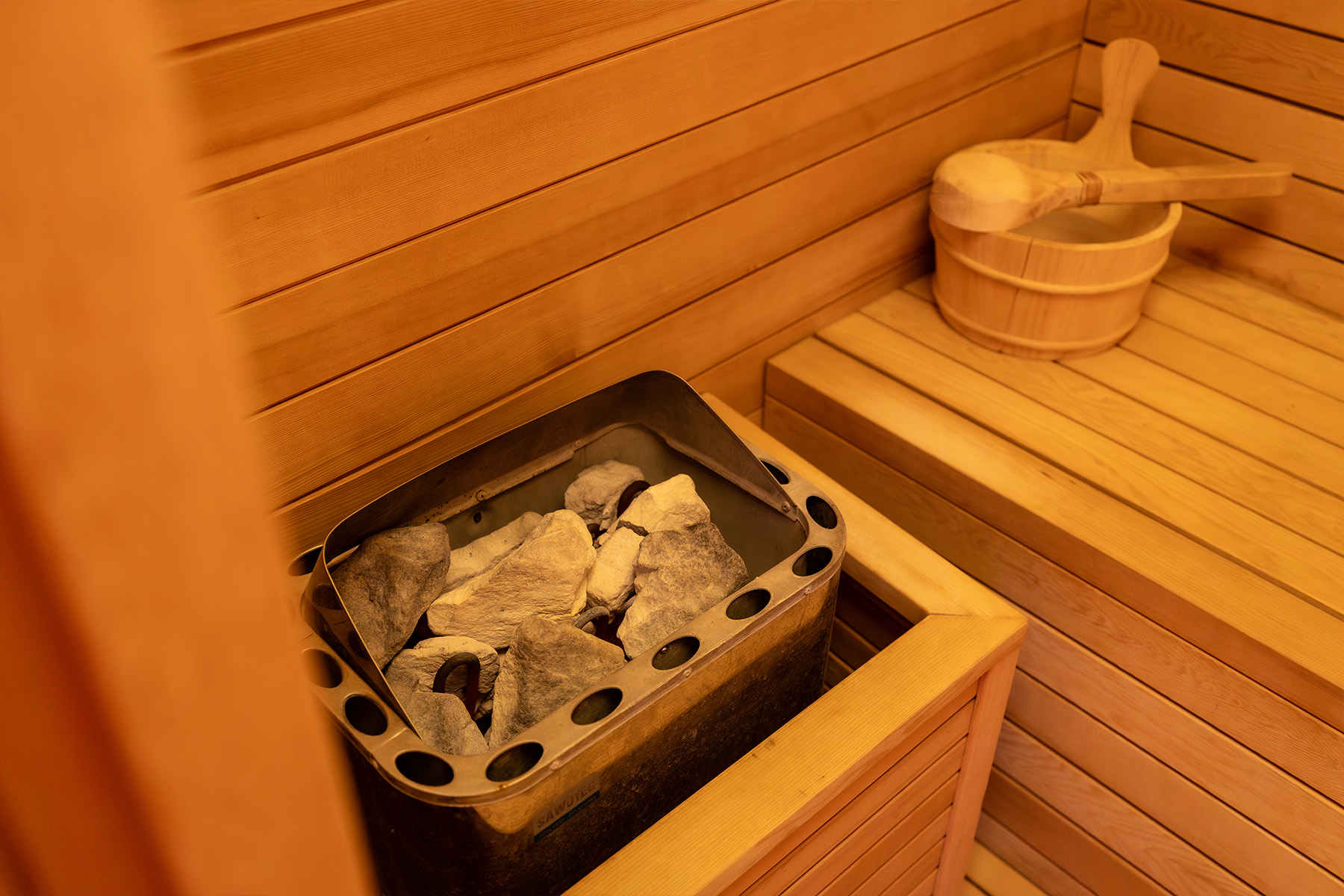 sauna-finlandese-2
